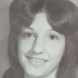 Debbie Borgognoni's Classmates profile album