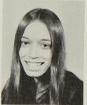 Ann Insley's Classmates® Profile Photo