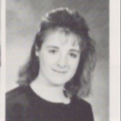 Jennifer Carter's Classmates profile album