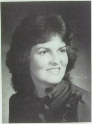 lisa caldwell's Classmates profile album