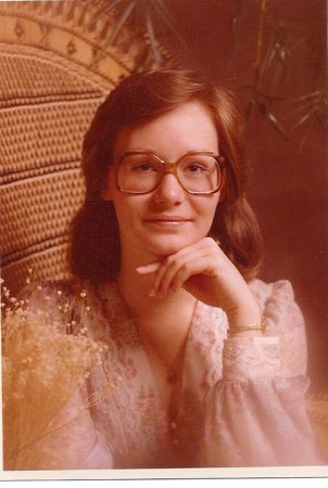 Wendy Hanson's Classmates profile album