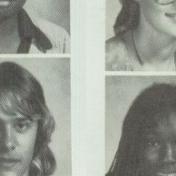 Richard Blake's Classmates profile album