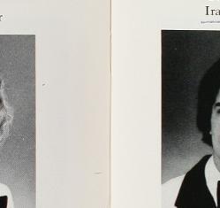 Lisa Lemmons' Classmates profile album