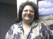 Donna Marshall's Classmates® Profile Photo