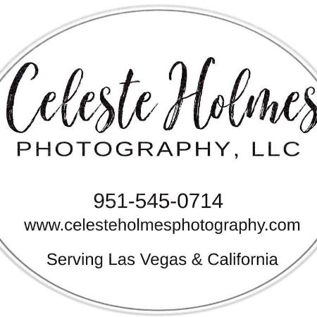 Celeste Holmes's Classmates® Profile Photo