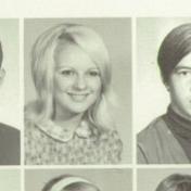 Debbie Gensler's Classmates profile album