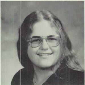 Kelly South's Classmates profile album