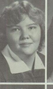 Jeanette Godbey's Classmates profile album