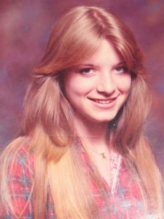 Kathy Allen's Classmates® Profile Photo