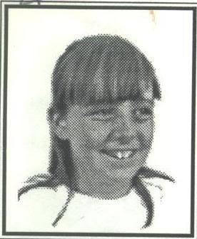 Melissa Brundle's Classmates profile album
