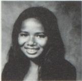 Lori Pojas-Sajor's Classmates profile album