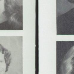 Kathy Macoubrie's Classmates profile album