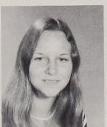 Kathy Lowery's Classmates profile album