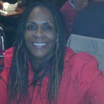 Rhonda Williams's Classmates® Profile Photo