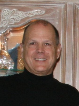 Rick Coffman's Classmates® Profile Photo