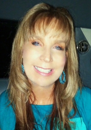 Cindy Davis's Classmates® Profile Photo