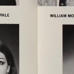 Jim Monusky's Classmates profile album