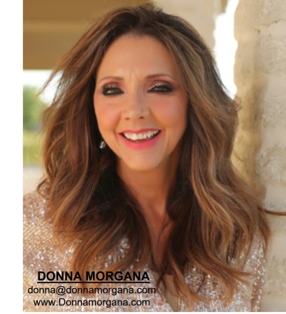 Donna Foell's Classmates® Profile Photo