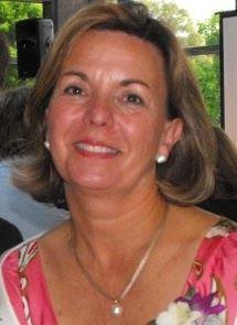 Helen Sherman's Classmates® Profile Photo