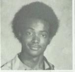 Donald Parker's Classmates profile album