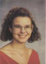 Rhonda Gonzalez's Classmates profile album