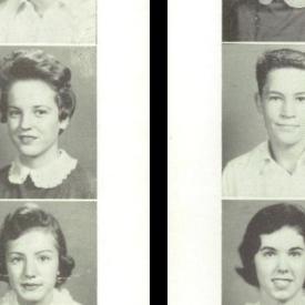 Bobby Trippe's Classmates profile album