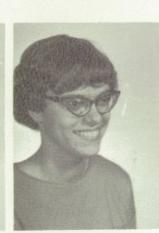 Carole Meyer's Classmates® Profile Photo