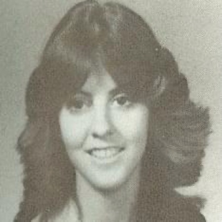 Colleen David's Classmates profile album