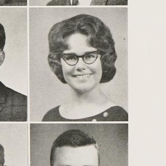 Terry Camberg's Classmates profile album