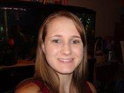 Megan Hormann's Classmates® Profile Photo