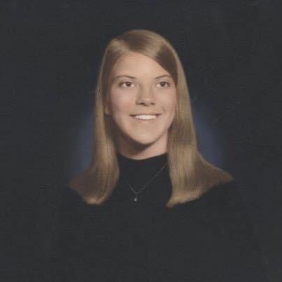 Joyce Allen's Classmates® Profile Photo