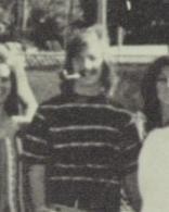 Scott Wafrock's Classmates profile album