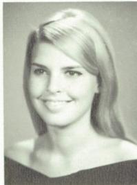 susan schmidt's Classmates profile album