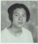 Quang Nguyen's Classmates profile album