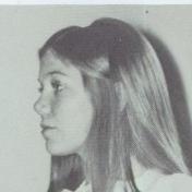 Shirlee Burch-stevens' Classmates profile album