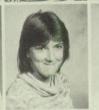 Gail Hopkins' Classmates profile album