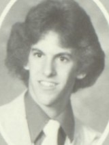 David DeGreef's Classmates profile album