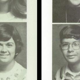 Debra Butler Husz's Classmates profile album