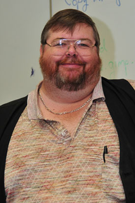 Thomas Keppy's Classmates® Profile Photo