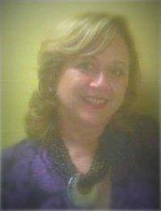 Mary Showery's Classmates® Profile Photo