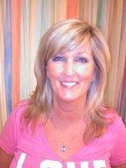 Debra Smith's Classmates® Profile Photo