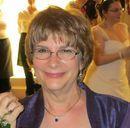 Susan Levinson's Classmates® Profile Photo