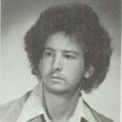 Robert Duke's Classmates profile album