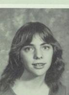 Donna Frach's Classmates profile album