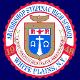 Archbishop Stepinac HS 50th Reunion Class of 65' reunion event on Oct 9, 2015 image