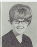 Joann Lofstrom's Classmates profile album