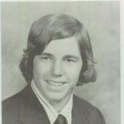 Steve Duffy's Classmates profile album