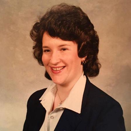 Lisa Craycraft's Classmates® Profile Photo