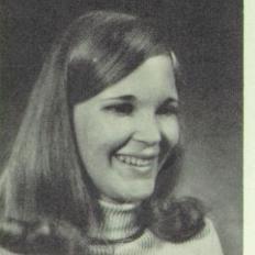 Linda Lamb's Classmates profile album
