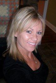 Sherrie Wlloughby's Classmates® Profile Photo